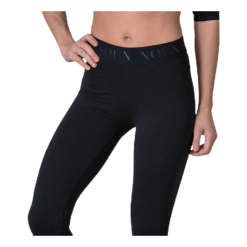 NOUN Sasha Leggings Black -Majice s tankom Prodajna trgovina 7325600141957 005 c5c7c50b7c924cfeb14e287266c5270c