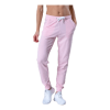 NOUN Misha Sweatpants Pink -Majice s tankom Prodajna trgovina 7325600142107 001 a0d889e394d44051b146055aa1c08919