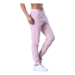 NOUN Misha Sweatpants Pink -Majice s tankom Prodajna trgovina 7325600142107 003 18dc9ed19e8845c8a9d2a1bcc60e4009