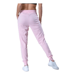NOUN Misha Sweatpants Pink -Majice s tankom Prodajna trgovina 7325600142107 005 5979e7ede5e04adfbc381fb28c2f4dae