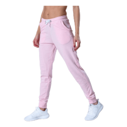 NOUN Misha Sweatpants Pink -Majice s tankom Prodajna trgovina 7325600142107 006 18d1f5bb3b7a4d11a9baea6cfc3b76b9