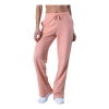 NOUN Jade Sweatpants Pink