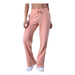NOUN Jade Sweatpants Pink