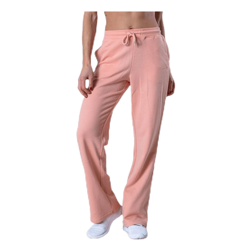 NOUN Jade Sweatpants Pink 3 NOUN Jade Sweatpants Pink