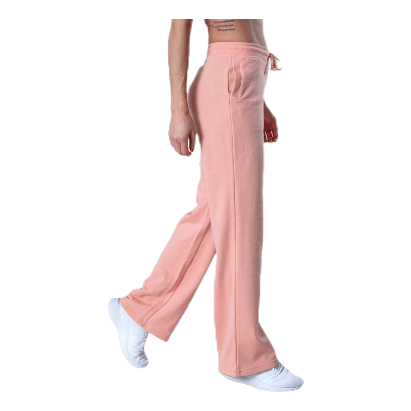 NOUN Jade Sweatpants Pink 4 NOUN Jade Sweatpants Pink - Image 2