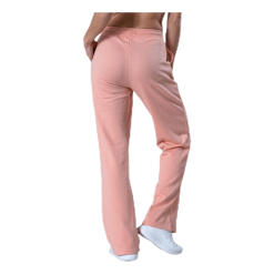 NOUN Jade Sweatpants Pink 9 NOUN Jade Sweatpants Pink -Majice s tankom Prodajna trgovina 7325600142206 003 80ce2584788f469c99eac42524ab2499