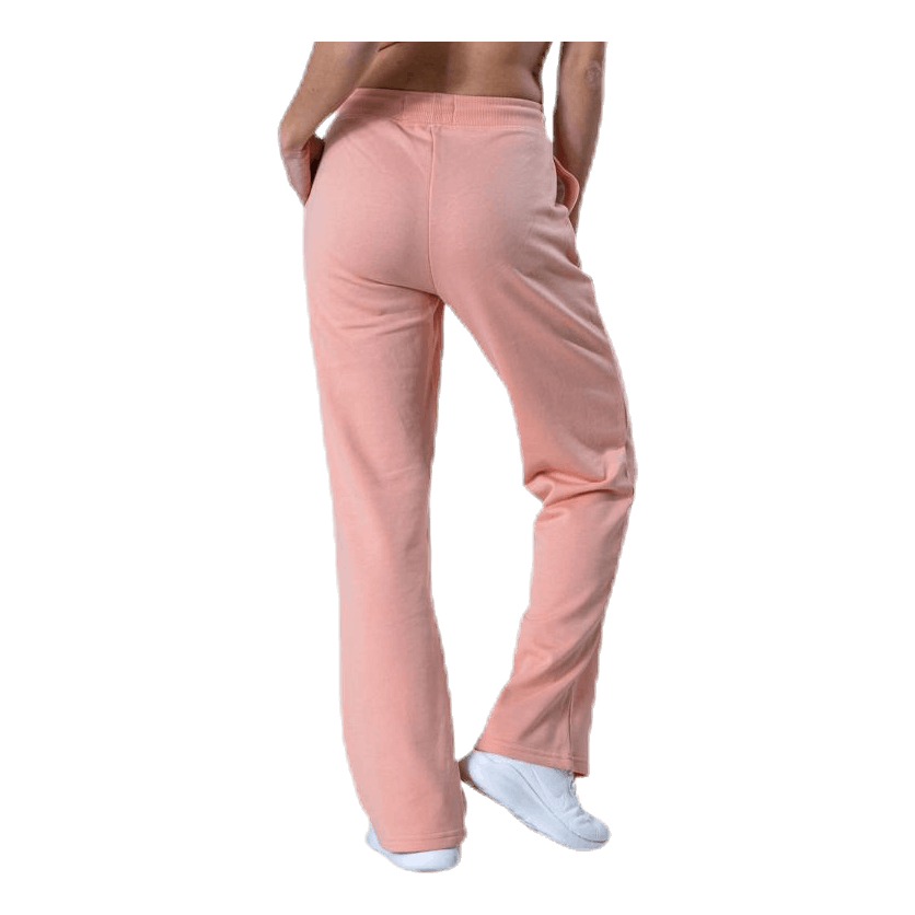 NOUN Jade Sweatpants Pink 5 NOUN Jade Sweatpants Pink - Image 3