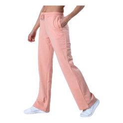NOUN Jade Sweatpants Pink 10 NOUN Jade Sweatpants Pink -Majice s tankom Prodajna trgovina 7325600142206 004 931d668a47e845f7afca7e0492df1791