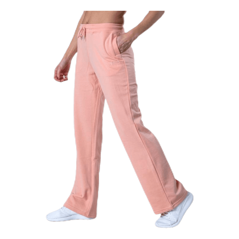 NOUN Jade Sweatpants Pink 6 NOUN Jade Sweatpants Pink - Image 4