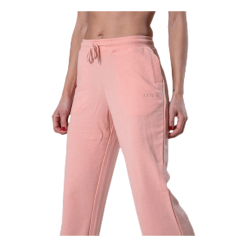 NOUN Jade Sweatpants Pink 11 NOUN Jade Sweatpants Pink -Majice s tankom Prodajna trgovina 7325600142206 005 490d5df507da4635b5e48b32f3f2ae2c