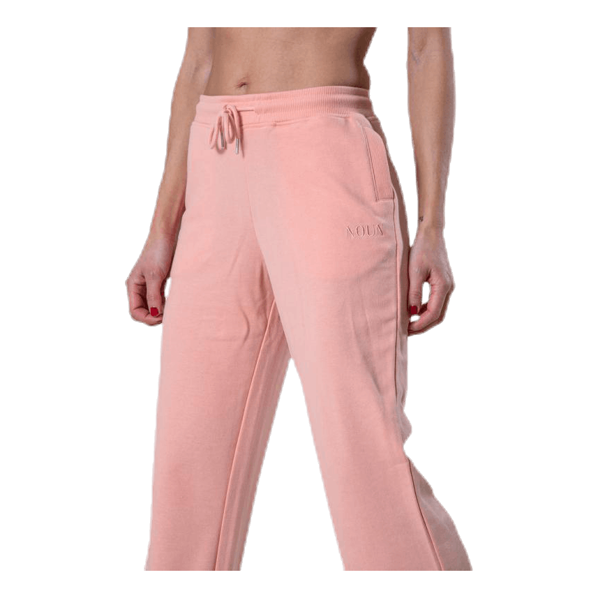 NOUN Jade Sweatpants Pink 7 NOUN Jade Sweatpants Pink - Image 5