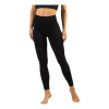 BLACC Abstrict Ll Seamless Legging Black -Majice s tankom Prodajna trgovina 7325600144101 001 a198ccd4061d437b96ce3e9025105ccc