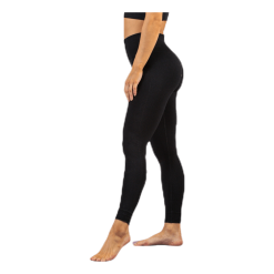 BLACC Abstrict Ll Seamless Legging Black -Majice s tankom Prodajna trgovina 7325600144101 003 8c2ffb5ba2f74a18b3c69d2aa86c1931