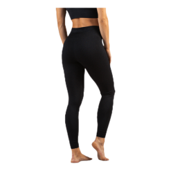 BLACC Abstrict Ll Seamless Legging Black -Majice s tankom Prodajna trgovina 7325600144101 007 f9777a8adb594504b2d957dce9ba67a5