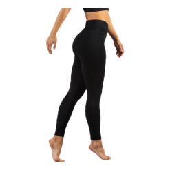 BLACC Abstrict Ll Seamless Legging Black -Majice s tankom Prodajna trgovina 7325600144101 009 4cdfb65676754e7d94f57cb691f5792c