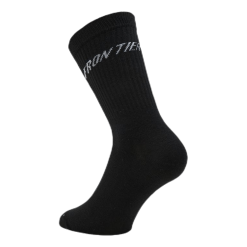 Frontier 5-pack Tube Sock Black 8 Frontier 5-pack Tube Sock Black -Majice s tankom Prodajna trgovina 7325600144323 003 5db1506dd4544e2ea70ae8f8ead48f50