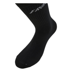Frontier 5-pack Tube Sock Black 9 Frontier 5-pack Tube Sock Black -Majice s tankom Prodajna trgovina 7325600144323 004 fe4ba1a2279f44f9b01c1cecf0fcd4ce