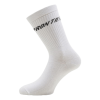 Frontier 5-pack Tube Sock White 1 Frontier 5-pack Tube Sock White -Majice s tankom Prodajna trgovina 7325600144347 001 202502f487a34633ac9c8fd138962403