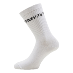 Frontier 5-pack Tube Sock White -Majice s tankom Prodajna trgovina 7325600144347 002 0edc67d9d3774cbeab8465a2290f28a8