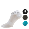 BLACC 3-pack Training Sock Blue/White/Grey 1 BLACC 3-pack Training Sock Blue/White/Grey -Majice s tankom Prodajna trgovina 7325600145146 001 6c1b590fc7ba4ae59f0eadad61276fa3