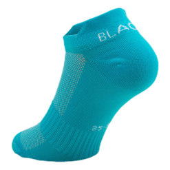 BLACC 3-pack Training Sock Blue/White/Grey 14 BLACC 3-pack Training Sock Blue/White/Grey -Majice s tankom Prodajna trgovina 7325600145146 003 28b0706d20e44635b077bfcf424527fd
