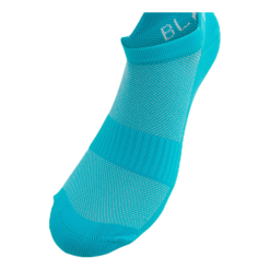 BLACC 3-pack Training Sock Blue/White/Grey 15 BLACC 3-pack Training Sock Blue/White/Grey -Majice s tankom Prodajna trgovina 7325600145146 004 f11e2bdf533b453cb058cc1716753012