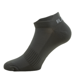 BLACC 3-pack Training Sock Blue/White/Grey 16 BLACC 3-pack Training Sock Blue/White/Grey -Majice s tankom Prodajna trgovina 7325600145146 005 71daf270b74b47c0ad92cf34edea32fb