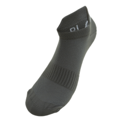 BLACC 3-pack Training Sock Blue/White/Grey 18 BLACC 3-pack Training Sock Blue/White/Grey -Majice s tankom Prodajna trgovina 7325600145146 007 2a1659274ce647ef81d054a0f0d32f0a