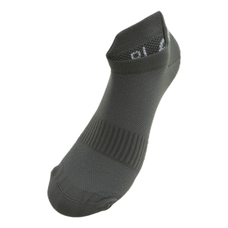 BLACC 3-pack Training Sock Blue/White/Grey 9 BLACC 3-pack Training Sock Blue/White/Grey - Image 7