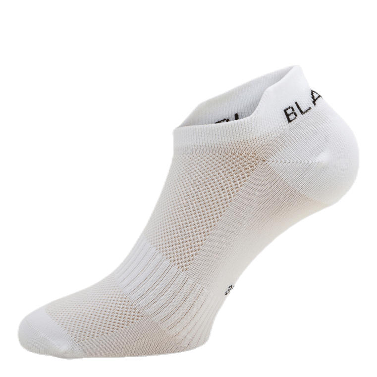 BLACC 3-pack Training Sock Blue/White/Grey 10 BLACC 3-pack Training Sock Blue/White/Grey - Image 8