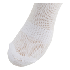 BLACC 3-pack Training Sock Blue/White/Grey 21 BLACC 3-pack Training Sock Blue/White/Grey -Majice s tankom Prodajna trgovina 7325600145146 010 339a87e1b76e4ac8b79c7173a0dd9d1d