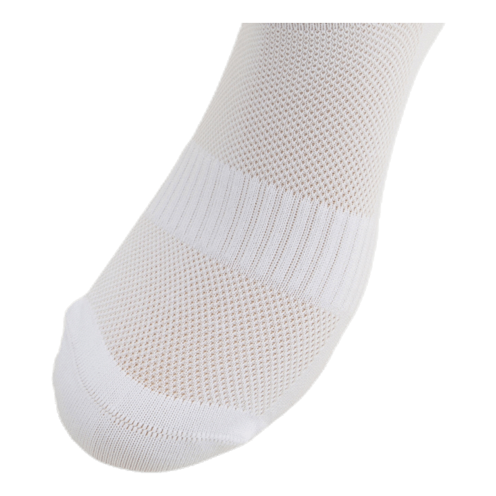 BLACC 3-pack Training Sock Blue/White/Grey 12 BLACC 3-pack Training Sock Blue/White/Grey - Image 10