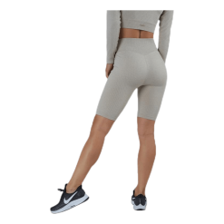 NOUN Bonnie Ribbed Shorts Beige -Majice s tankom Prodajna trgovina 7325600146082 003 a83fad807ed6426e95b99e3e61c9a0ef