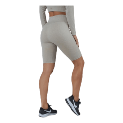 NOUN Bonnie Ribbed Shorts Beige -Majice s tankom Prodajna trgovina 7325600146082 004 4ad258b788e841c89101dbd1814c8ab7