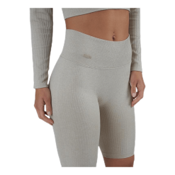 NOUN Bonnie Ribbed Shorts Beige -Majice s tankom Prodajna trgovina 7325600146082 005 b10b53b4c7ea41eb903a2a0078512948