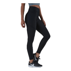 Axion Game Tennis Tights 7/8 Black -Majice s tankom Prodajna trgovina 7325600146624 002 50cef5083da84b76b806b4e98103bb69