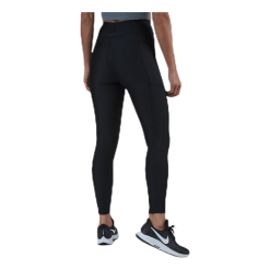Axion Game Tennis Tights 7/8 Black -Majice s tankom Prodajna trgovina 7325600146624 003 5dfad27766b949a0a66b33e0c4e76bd4