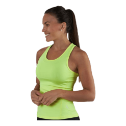 BLACC Fling Tank Yellow -Majice s tankom Prodajna trgovina 7325600148833 004 47d01d377f624577b3f71d7f7b34647f