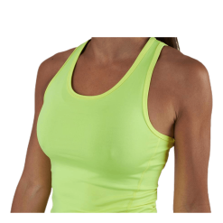 BLACC Fling Tank Yellow -Majice s tankom Prodajna trgovina 7325600148833 005 bcd37606d0c14dca850470f3dd31c971