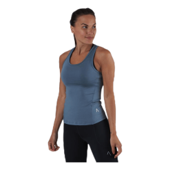 BLACC Fling Tank Blue -Majice s tankom Prodajna trgovina 7325600148932 004 b9c0e6cdb24547ec9ea07781b98cf091