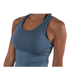 BLACC Fling Tank Blue -Majice s tankom Prodajna trgovina 7325600148932 005 be53702a97fd49baadf1092604844312