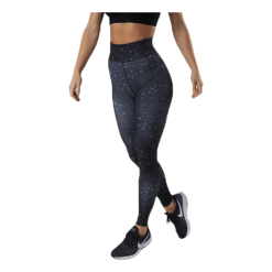 BLACC Reach Tights Black 7 BLACC Reach Tights Black -Majice s tankom Prodajna trgovina 7325600149588 002 39906344a64f4a70ba3649eea6c7ecae