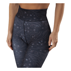 BLACC Reach Tights Black 9 BLACC Reach Tights Black -Majice s tankom Prodajna trgovina 7325600149588 004 f7cf58e748974a038bb3790894f9b0eb