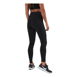 BLACC Altitude Tights Black -Majice s tankom Prodajna trgovina 7325600149946 003 61d596712b5c468bb6b7338889b14657