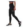 BLACC Altitude Tights Black