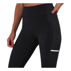 BLACC Altitude Tights Black -Majice s tankom Prodajna trgovina 7325600149946 005 388e568778494d1e87def011dbd30c8b