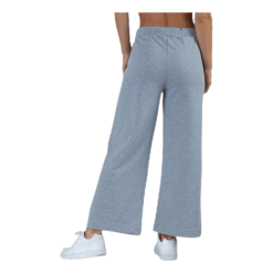 NOUN Lexi Sweatpants Grey -Majice s tankom Prodajna trgovina 7325600150362 004 d1ee285d70d44b879087fe8313386cd5