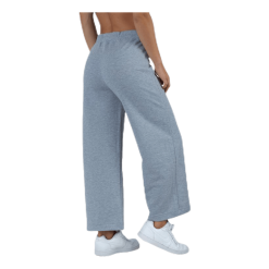 NOUN Lexi Sweatpants Grey -Majice s tankom Prodajna trgovina 7325600150362 005 b40e23094bfd46cbb68b6bfb7328ab51