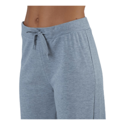 NOUN Lexi Sweatpants Grey -Majice s tankom Prodajna trgovina 7325600150362 006 4f86c10aec1b41caaac398e75fa169d8