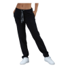 NOUN Fay Sweatpants Black -Majice s tankom Prodajna trgovina 7325600150447 001 f1948c940af848c4bab3eccf91a8e17d